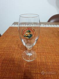 Bicchieri Birra 