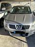 nissan-qashqai-1-6-16v-gpl-eco-visia