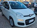 fiat-panda-1-2-easy