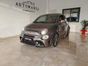 abarth-595-1-4-turbo-t-jet-160-cv-mta-competizione