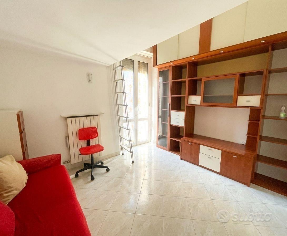 Appartamento – Corsico, Quartiere Giorgella, Milano - Vista 3