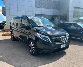 Mercedes-benz Vito 2.0 116 CDI PC Mixto Compact PR