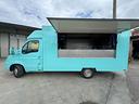 autonegozio-paninoteca-ambulante-food-truck