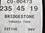 Immagine 5