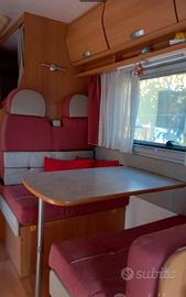 RIMOR EUROPEO NG5 COMPATTO