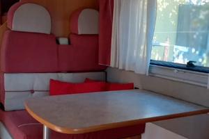 RIMOR EUROPEO NG5 COMPATTO