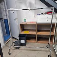 2 stendini appendiabiti