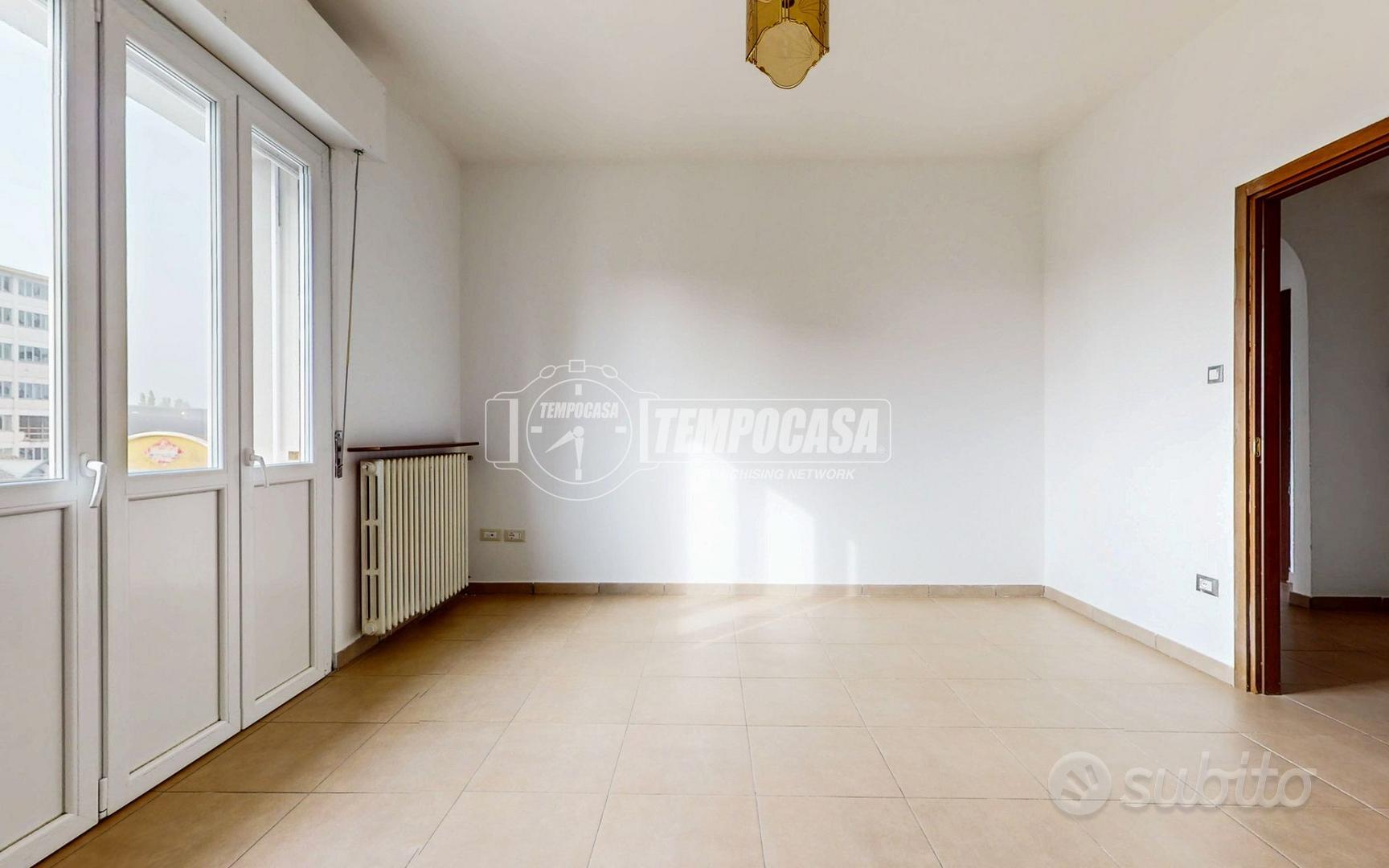 Appartamento – Mantova, Angeli - Vista 5