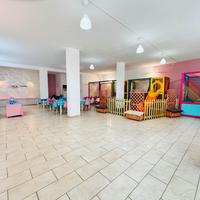 Rif.E0264| attivita'/lic.commerciale siracusa