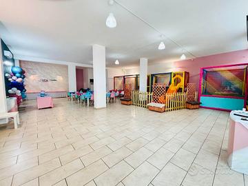 Rif.E0264| attivita'/lic.commerciale siracusa