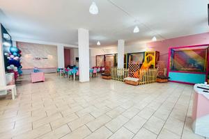 Rif.E0264| attivita'/lic.commerciale siracusa