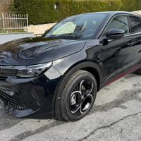 ALFA ROMEO Junior 1.2 145 CV Hybrid eDCT6 Speciale