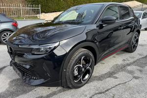 ALFA ROMEO Junior 1.2 145 CV Hybrid eDCT6 Speciale