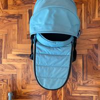 Navicella per passeggino Babyzen Yoyo