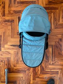 Navicella per passeggino Babyzen Yoyo