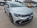 volkswagen-polo-1-0-tsi-dsg-r-line
