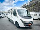 mobilvetta-k-yacht-85-tekno-line-letti-gemelli