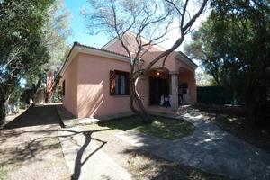 SAN TEODORO 6 posti vicinissimo spiaggia