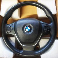 volante bmw originale 