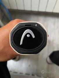 Racchetta da tennis Head Speed MP L