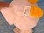 Immagine 3