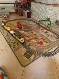 lego city 7939