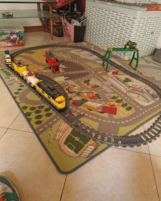 lego city 7939