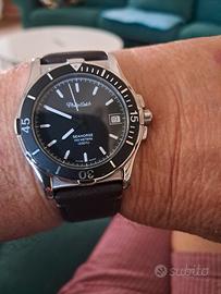 Philip Watch seahorse