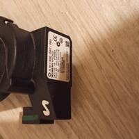 Antenna chiave Smart 451 