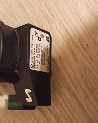Antenna chiave Smart 451 