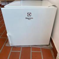 Congelatore freezer Electrolux Rex