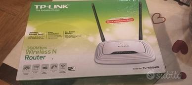 Modem D+Link