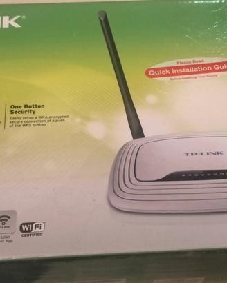 Modem D+Link