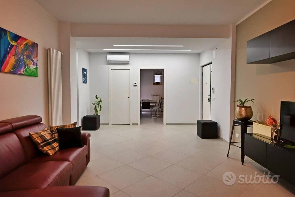 Appartamento – BA - Vista 5