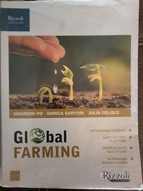 Global Farming 