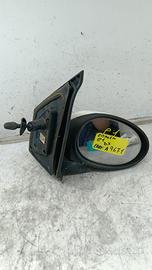 SPECCHIETTO RETROVISORE DESTRO CITROEN C1 1Â° Seri