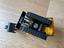 Immagine 5