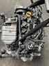motore-fiat-1-4-t-jet-940b7000