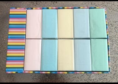 gomme cancellabili colorate 