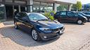 bmw-520-520d-touring-futura-aut-