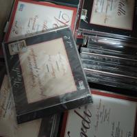 CD opere liriche+libretto 