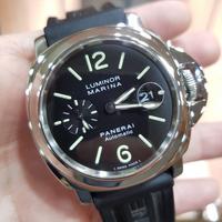 Panerai Pam 00104