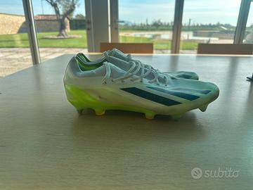 Scarpe da calcio ADIDAS
