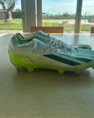Scarpe da calcio ADIDAS
