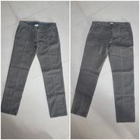 Aeronautica militare tg.42