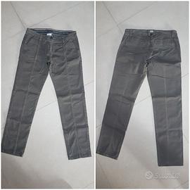 Aeronautica militare tg.42