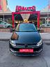 volkswagen-polo-1-4-tdi-90cv-5p-fresh-bluemotion