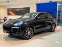 porsche-cayenne-3-0-diesel-platinum-edition