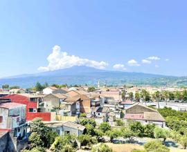 Rif.GL188| appartamento bilocale