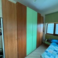 Mobili Camera da letto completa